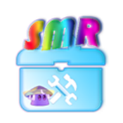 ToolBox)中文版免费安装-PVZ2修改器安卓2025最新版v4.6.1