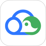 得理律助最新版v1.8.6