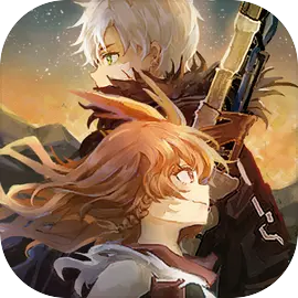 时灵星辰愚者最新版v1.5.192.4