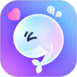 氧气语音最新版v12.57.0