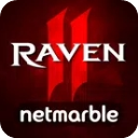Raven2手游(渡鸦2)2025安卓版v2.02.02