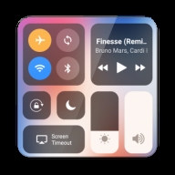 ControlCenter安卓最新版v3.3.5