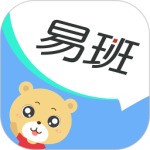 易班最新版v5.1.8
