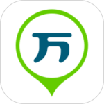 万题库app官方版v5.8.0.0-release