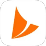 启航教育最新版v5.9.0