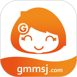 G买卖网交易平台软件正版免费v10.2.0