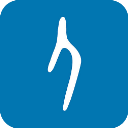 汉字的故事安卓手机版v1.9.5