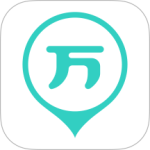 自考万题库最新版v5.8.0.0-release