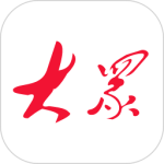 大众新闻新媒体大平台v10.1.0