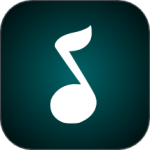 铃声剪辑最新版v3.6.3