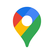 google maps谷歌地图apk安装包2025最新版本安装v25.30.03.785163646