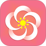 大姨妈记录最新版v1.3.0