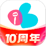 呗呗医生最新版v9.2.0.8