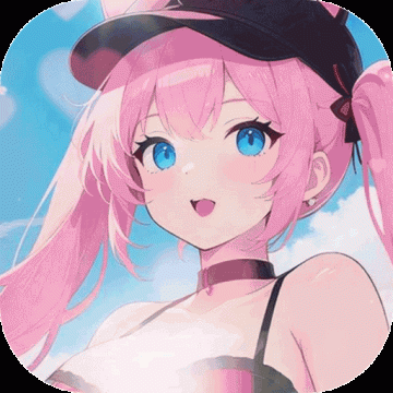 悠星大陆安卓版九游版v1.0.1
