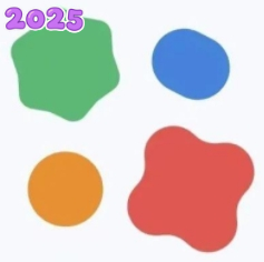 谷歌ai人工智能平台下载(Google AI Edge Gallery)v1.0.6最新版