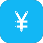 简洁记账最新版v5.1.6