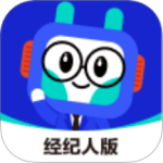 鸿运宝经纪人最新版v2.4.2