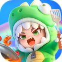 暴吵萌厨手机版安装v1.4.2