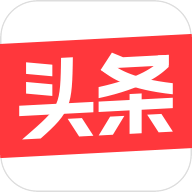 今日头条免费安装官方正版v13.2.0.0