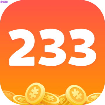 233乐园免费下载正版无广告v4.74.0.1-4744973