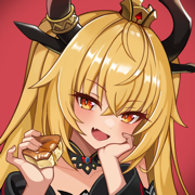 深渊女神日服安卓版v1.0.2