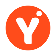优加严选安卓版v1.0.1