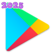 google play store2025最新版(Google Play 商店)v47.4.32-29 [0] [PR] 792418949