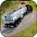 Free Truck Games 2019）手游-游轮卡车驾驶手游最新版v2.2.21