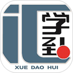 学到汇最新版v2.1.9
