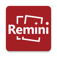 remini破解版下载无数次免登陆v3.7.3523.202516890