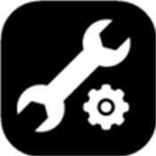 fuotoolpro画质软件安卓2025最新版v1.062