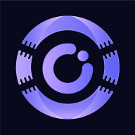 极乐圈社交软件v1.0.0