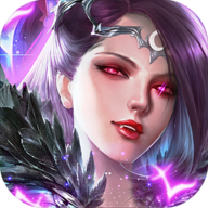 文明远征免费版v0.1.0.0