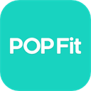 POPFit健身软件手机安卓版v1.2.30