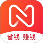 省购最新版v8.0.0