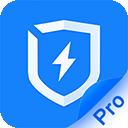 净网大师pro手机安卓版v3.2.1