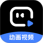 趣映自媒体涨粉变现专家v2.8.1