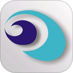 蓝睛最新版v4.12.6