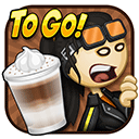老爹奶茶店安卓安装手机版v1.0.4