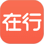 在行最新版v4.9.7