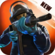王牌特种部队安卓版v1.0.1