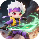 异星之地手游官方最新版本v4.0.71