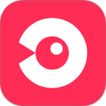 look直播官方appv4.55.1