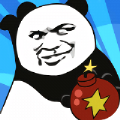 脑洞解密大作战游戏安卓版v1.1.0.2