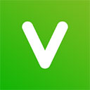 维词英语手机最新版v4.0.6