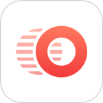 一键抠图智能抠图p图神器v6.0.3.0