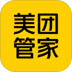 美团管家最新版v5.90.1000