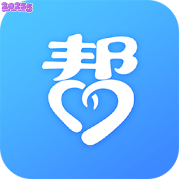 众人帮赚钱平台v4.743