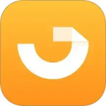 飞瓜快数最新版v1.0.34