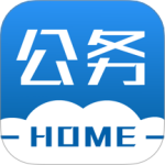 公务之家最新版v3.2.7.9